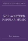 Image for Non-Western Popular Music