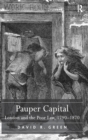 Image for Pauper Capital