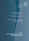 Image for European Encounters
