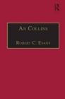 Image for An Collins