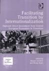 Image for Facilitating Transition by Internationalization