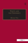 Image for Viotti and the Chinnerys  : a relationship charted through letters