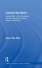 Image for Discovering Water