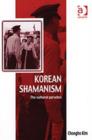 Image for Korean Shamanism