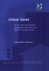 Image for Urban Sores