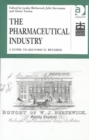 Image for The pharmaceutical industry  : a guide to historical records