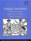Image for Staging Anatomies