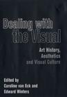 Image for Dealing with the Visual