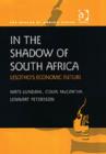Image for In the shadow of South Africa  : Lesotho&#39;s economic future