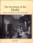 Image for The Invention of the Model