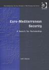 Image for Euro-Mediterranean security  : a search for partnership