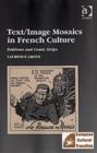 Image for Text/Image Mosaics in French Culture