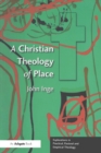 Image for A Christian Theology of Place