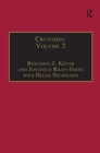 Image for Crusades : Volume 2