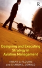 Image for Designing and executing strategy in aviation management