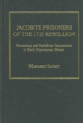 Image for Jacobite Prisoners of the 1715 Rebellion