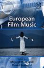 Image for European film music