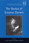 Image for The Genius of Erasmus Darwin