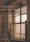 Image for Philosophy and Literature