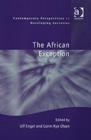 Image for The African exception