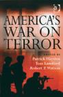 Image for America&#39;s War on Terror