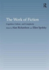 Image for The Work of Fiction