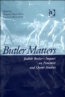 Image for Butler Matters