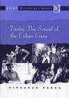 Image for Timba: The Sound of the Cuban Crisis