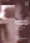 Image for Education for Democratic Citizenship