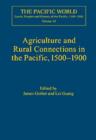 Image for Agriculture and Rural Connections in the Pacific