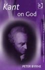 Image for Kant on God