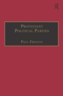 Image for Protestant Political Parties