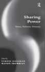 Image for Sharing Power