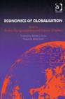 Image for Economics of Globalisation