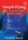 Image for Simpli-Flying