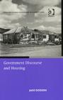 Image for Goverment Discourse and Housing