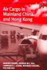 Image for Air Cargo in Mainland China and Hong Kong