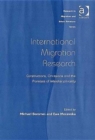 Image for International Migration Research