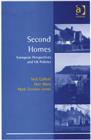 Image for Second Homes