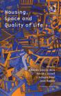 Image for Housing Space and Quality of Life