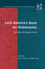 Image for Latin America&#39;s Quest for Globalization