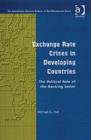 Image for Exchange Rate Crisis in Developing Countries
