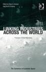 Image for Linking Industries Across the World