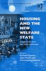 Image for Housing and the New Welfare State