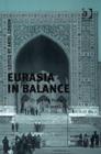 Image for Eurasia in Balance
