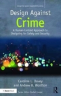 Image for Design Against Crime