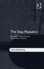 Image for The Gay Republic