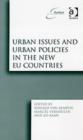 Image for Urban Issues and Urban Policies in the New EU Countries