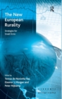 Image for The new European rurality  : strategies for small firms