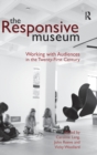 Image for The Responsive Museum